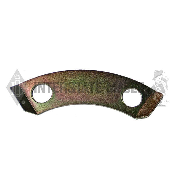 4H569 | Caterpillar Hardware, New