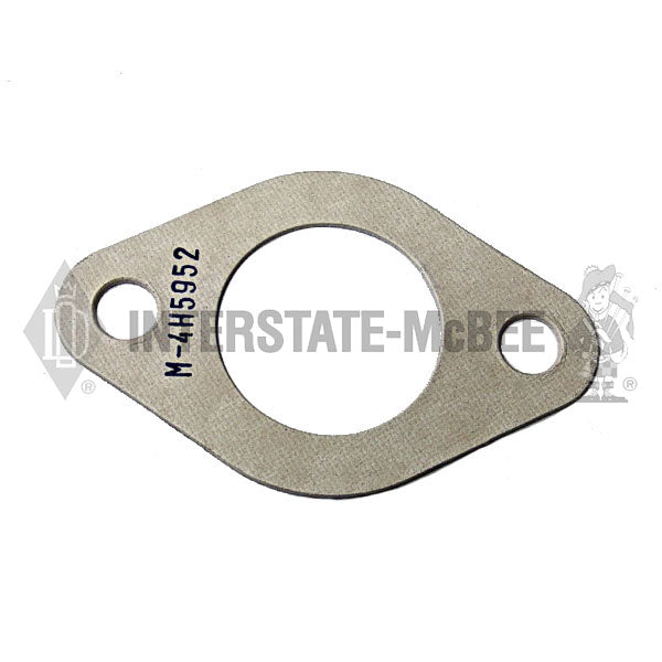 4H5952 | Caterpillar CAT General Use Gasket, New