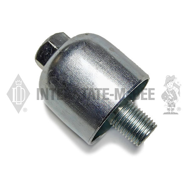 4H6112 | Caterpillar Blowers, New