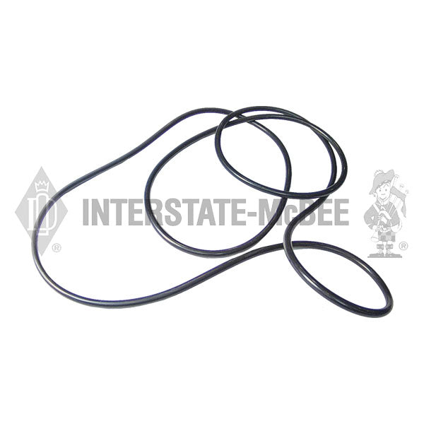 4H6730 | Caterpillar 3406E/C15/C16 Seals, New