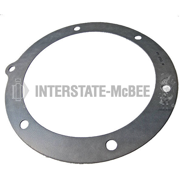 4H693 | Caterpillar 6.25"/D353/D379/D398/D399 Gasket, New