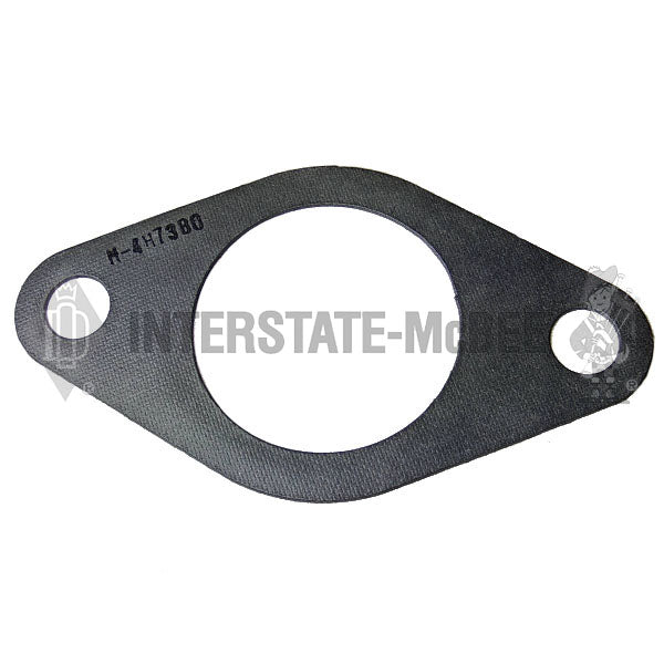 4H7380 | Caterpillar 6.25"/D353/D379/D398/D399 Gasket, New