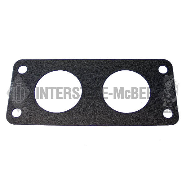 4H8522 | Caterpillar 5.75"/D342 Gasket, New