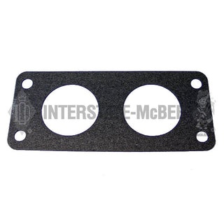 4H8522 | Caterpillar 5.75"/D342 Gasket, New