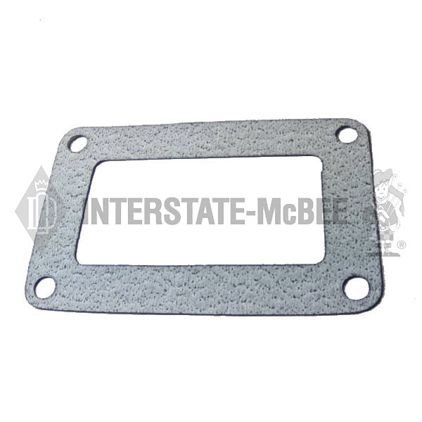 4H8739 | Caterpillar 5.75"/D342 Gasket, New