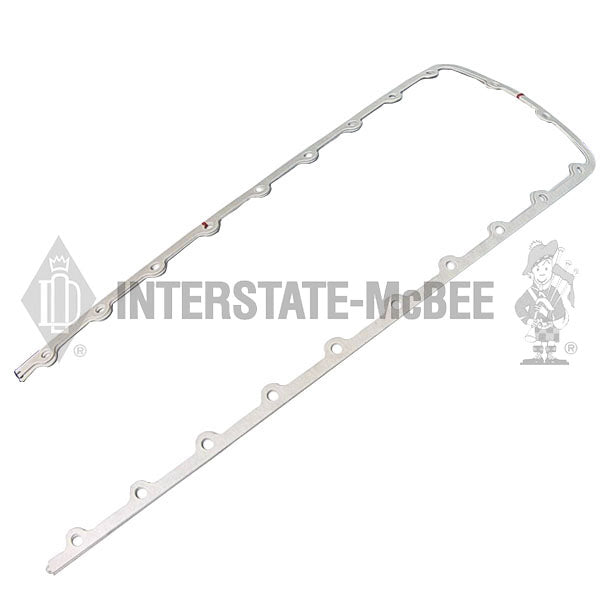 4H8781 | Caterpillar 5.75"/D342 Gasket, New