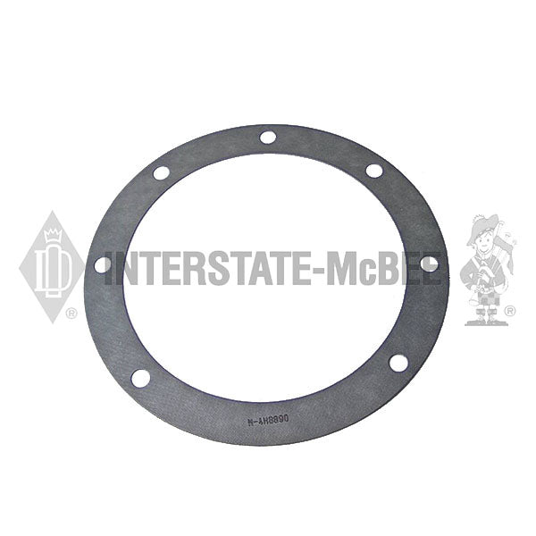 4H8890 | Caterpillar 5.75"/D342 Gasket, New
