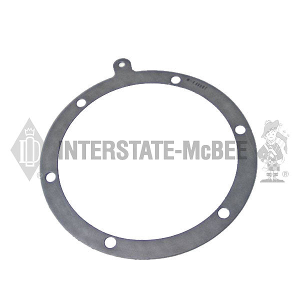 4H8891 | Caterpillar 5.75"/D342 Gasket, New