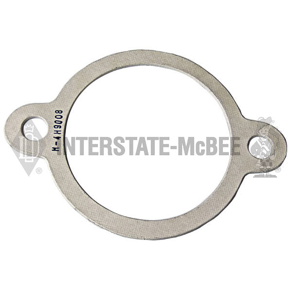 4H9008 | Caterpillar 5.75"/D342 Gasket, New