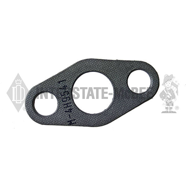 4H9541 | Caterpillar CAT General Use Gasket, New