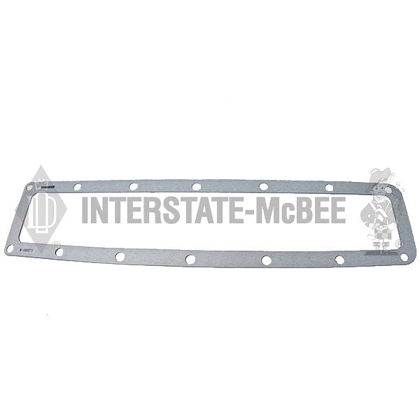 4H9577 | Caterpillar D330/D333 Gasket, New