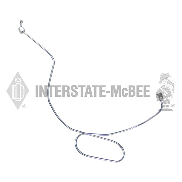 4H9614 | Caterpillar Fuel Lines, New
