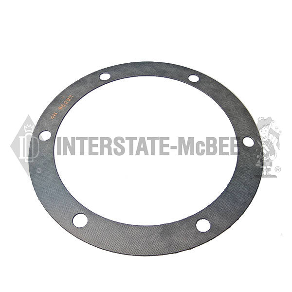 4H9628 | Caterpillar 5.75"/D342 Gasket, New