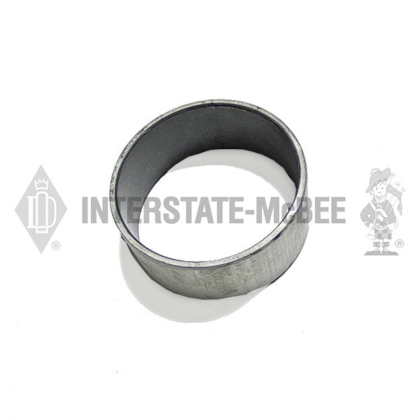 4H9640 | Caterpillar D342 Bearings, New