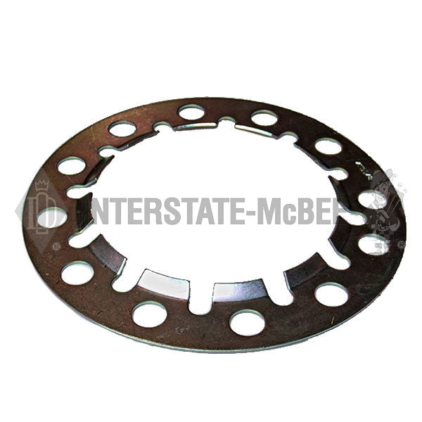 4H9648 | Caterpillar Hardware, New