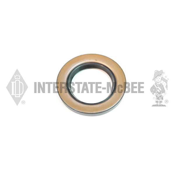 4H9836 | Caterpillar D342 Seals, New