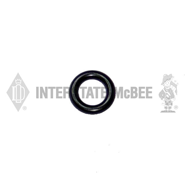 4J2506 | Caterpillar 3406B/C Seals, New
