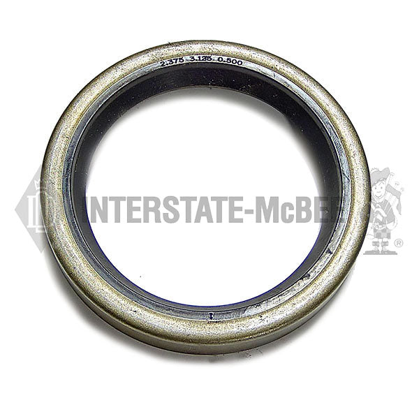 4J2683 | Caterpillar Seals, New