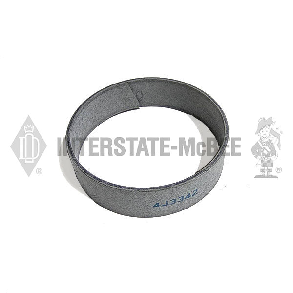 4J3342 | Caterpillar Seals, New
