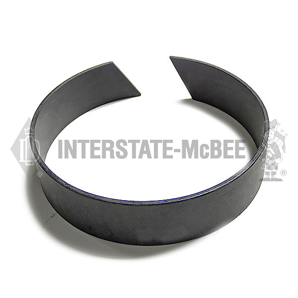 4J4630 | Caterpillar Seals, New