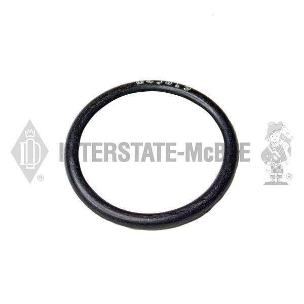4J5140 | Caterpillar Seals, New