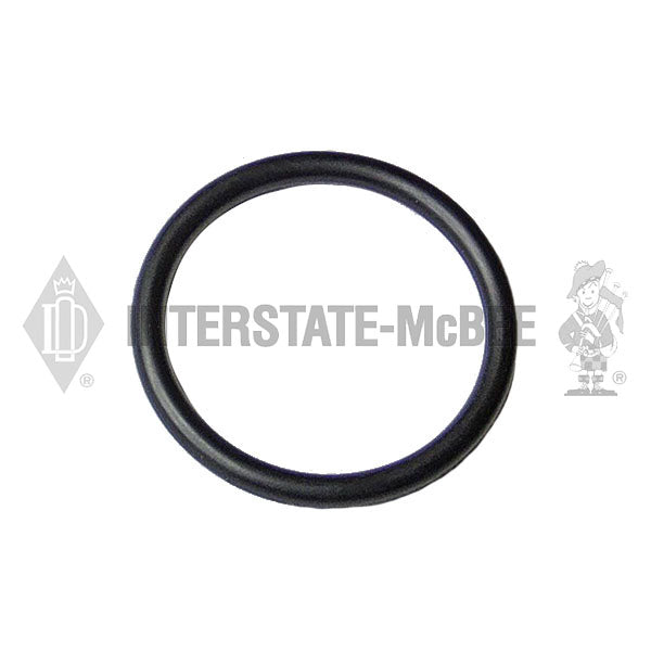 4J520 | Caterpillar Seals, New