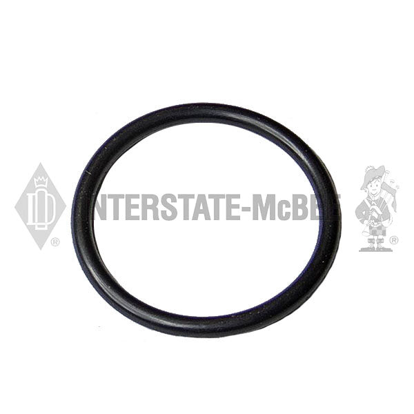 4J522 | Caterpillar Seals, New
