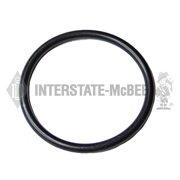 4J523 | Caterpillar Seals, New
