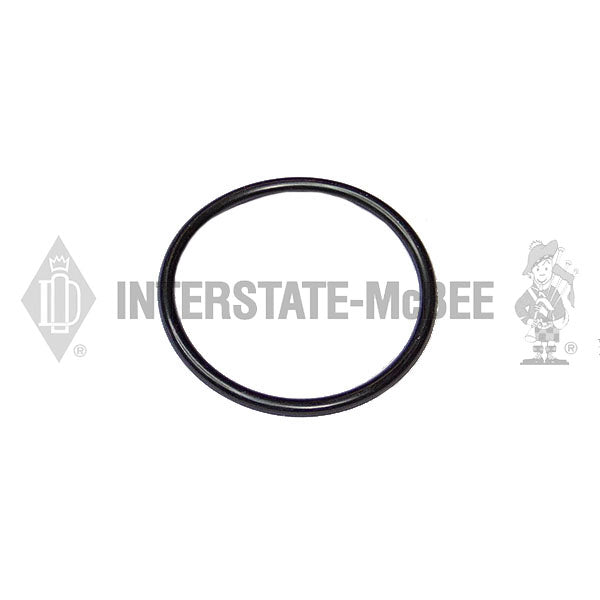 4J524 | Caterpillar Seals, New