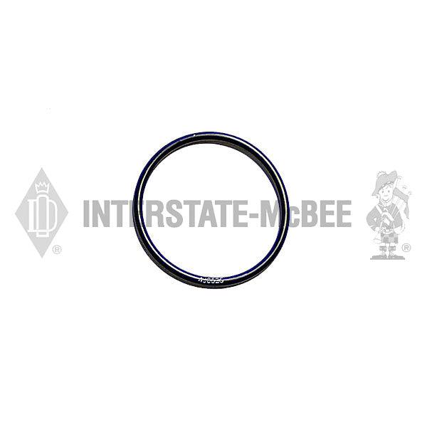 4J525 | Caterpillar Seals, New