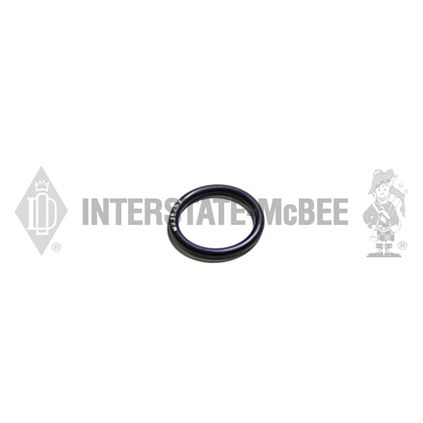 4J5267 | Caterpillar Seals, New