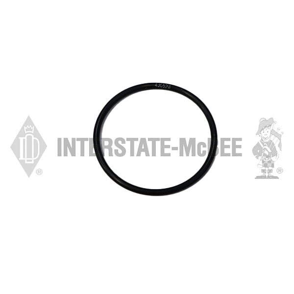 4J528 | Caterpillar Seals, New