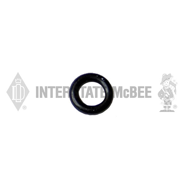 4J5309 | Caterpillar Seals, New