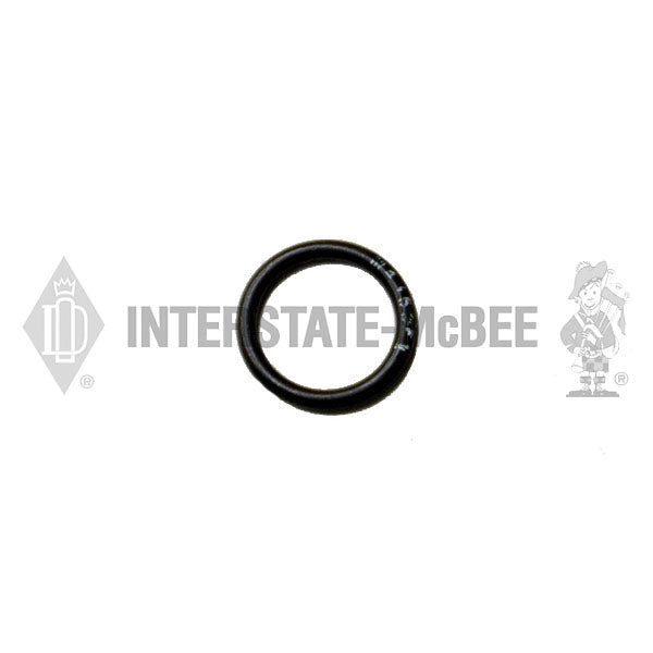 4J5351 | Caterpillar Seals, New