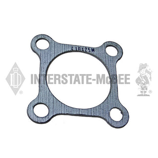 4J8425 | Caterpillar Fuel Injector Components, New
