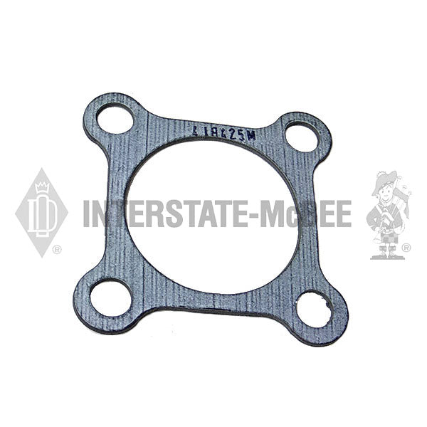4J8425 | Caterpillar Fuel Injector Components, New