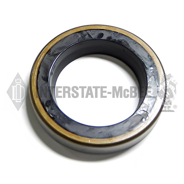 4J8979 | Caterpillar Seals, New