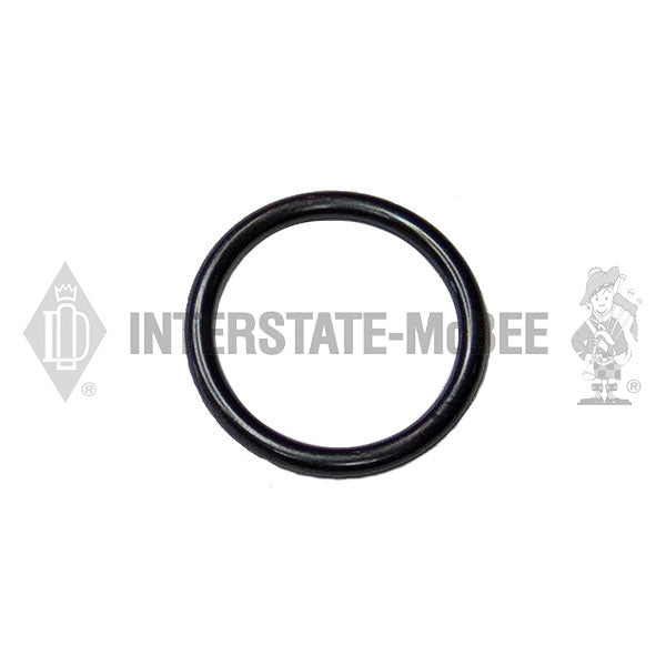 4J8997 | Caterpillar Seals, New
