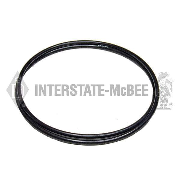 4K6804 | Caterpillar 3406B/C Seals, New