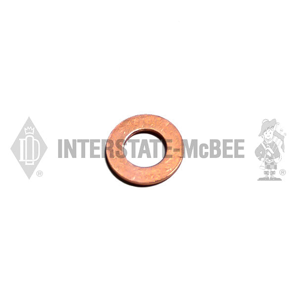 4K9841 | Caterpillar Hardware, New