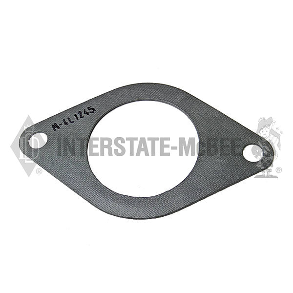 4L1245 | Caterpillar D330/D333 Gasket, New