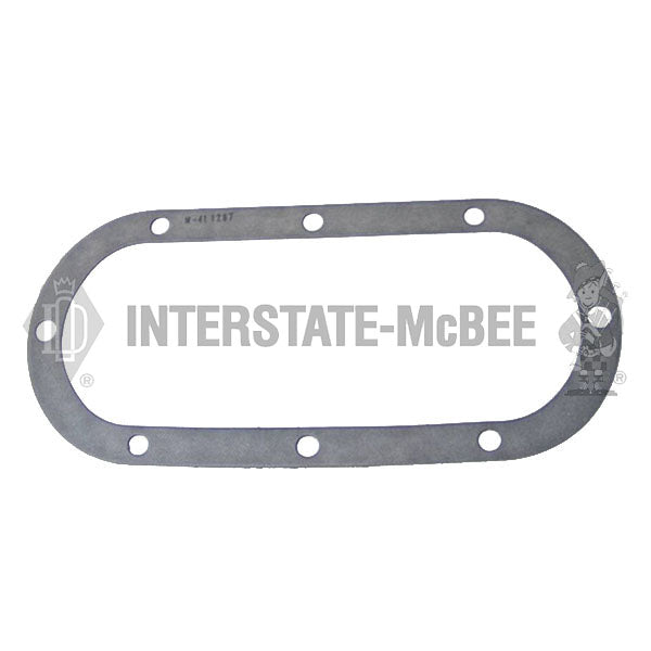 4L1267 | Caterpillar CAT General Use Gasket, New