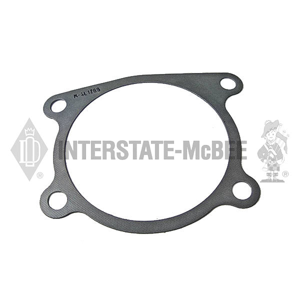 4L1269 | Caterpillar D330/D333 Gasket, New