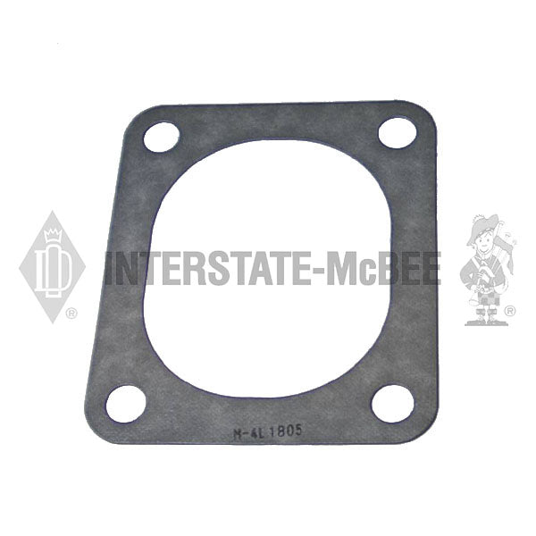 4L1805 | Caterpillar 5.75"/D342 Gasket, New