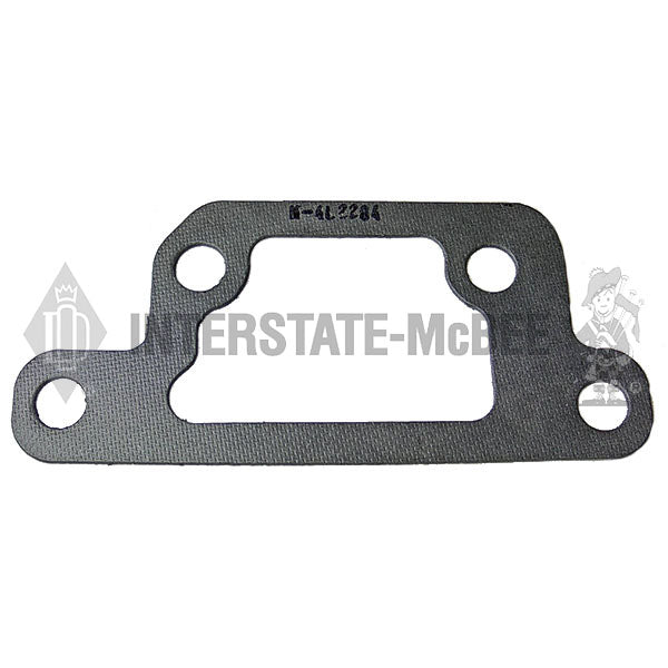 4L2284 | Caterpillar D330/D333 Gasket, New