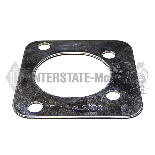 4L3020 | Caterpillar 6.25"/D353/D379/D398/D399 Gasket, New