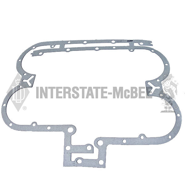 4L3422 | Caterpillar 6.25"/D353/D379/D398/D399 Gasket, New