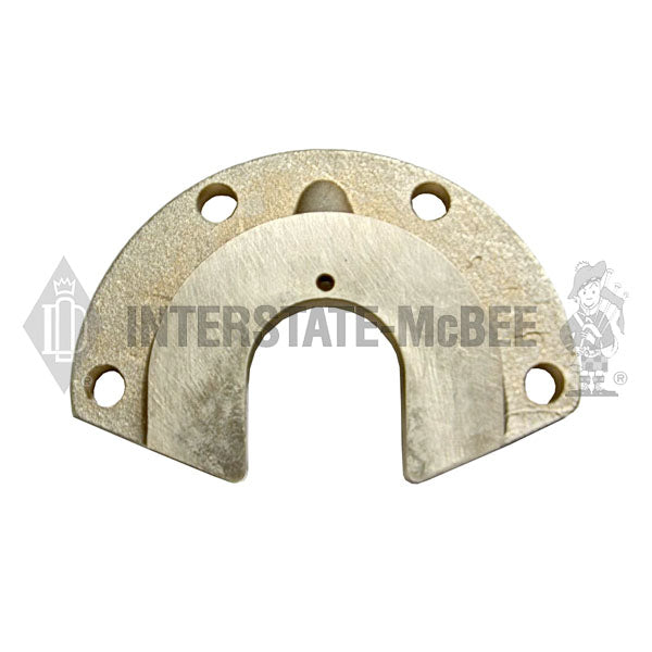 4L3756 | Caterpillar D353/D379/D398/D399 Bearings, New