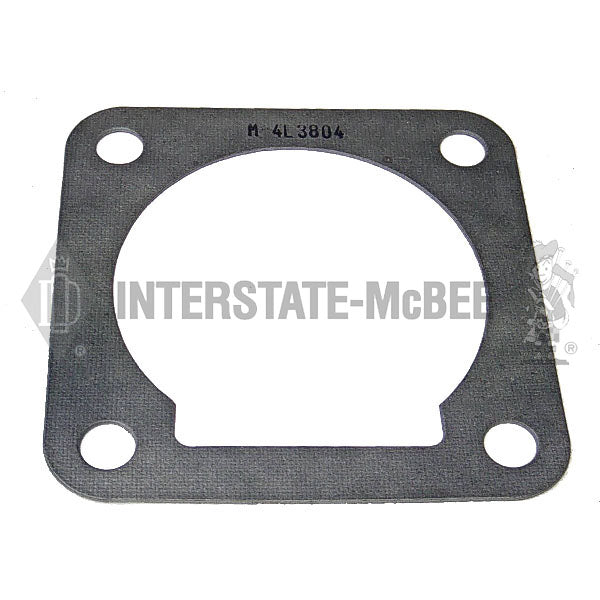 4L3804 | Caterpillar D343/D346/D348/D349 Gasket, New