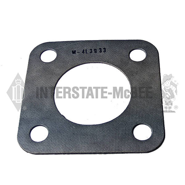 4L3833 | Caterpillar CAT General Use Gasket, New